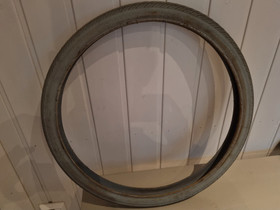 Pyörän rengas (päällysrengas) 22", Pyörätarvikkeet ja kypärät, Polkupyörät ja pyöräily, Jyväskylä, Tori.fi Pyörän rengas (päällysrengas) 22", Pyörätarvikkeet ja kypärät, Polkupyörät ja pyöräily, Jyväskylä, Tori.fi