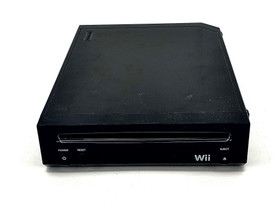 Wii konsoli LMJ, Pelikonsolit ja pelaaminen, Viihde-elektroniikka, Lumijoki, Tori.fi Wii konsoli LMJ, Pelikonsolit ja pelaaminen, Viihde-elektroniikka, Lumijoki, Tori.fi