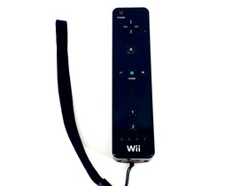 Wii ohjain LMJ, Pelikonsolit ja pelaaminen, Viihde-elektroniikka, Lumijoki, Tori.fi Wii ohjain LMJ, Pelikonsolit ja pelaaminen, Viihde-elektroniikka, Lumijoki, Tori.fi