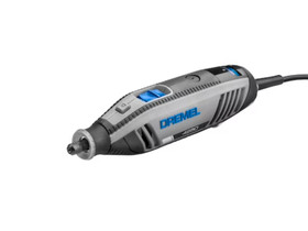 O: Dremel monitoimityökalu, Työkalut, tikkaat ja laitteet, Rakennustarvikkeet ja työkalut, Kokkola, Tori.fi O: Dremel monitoimityökalu, Työkalut, tikkaat ja laitteet, Rakennustarvikkeet ja työkalut, Kokkola, Tori.fi