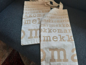 Marimekon kassit, 2 kpl, Laukut ja hatut, Asusteet ja kellot, Oulu, Tori.fi Marimekon kassit, 2 kpl, Laukut ja hatut, Asusteet ja kellot, Oulu, Tori.fi