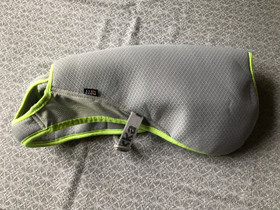 Rukka koiran viilennystakki, koko S, Koirien tarvikkeet, Lemmikkieläimet, Lappeenranta, Tori.fi Rukka koiran viilennystakki, koko S, Koirien tarvikkeet, Lemmikkieläimet, Lappeenranta, Tori.fi