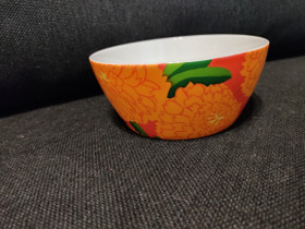 Primavera, Kastehelmi, Tarjoiluastiat, Keittitarvikkeet ja astiat, Kannus, Tori.fi