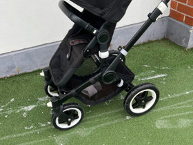 Bugaboo Buffalot, Rattaat ja vaunut, Lastentarvikkeet ja lelut, Lappeenranta, Tori.fi Bugaboo Buffalot, Rattaat ja vaunut, Lastentarvikkeet ja lelut, Lappeenranta, Tori.fi