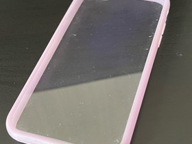 Iphone 8 kuoret violetti, Puhelintarvikkeet, Puhelimet ja tarvikkeet, Pori, Tori.fi Iphone 8 kuoret violetti, Puhelintarvikkeet, Puhelimet ja tarvikkeet, Pori, Tori.fi