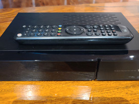 Vu+ solo2 digiboxi, Digiboksit, Viihde-elektroniikka, Hyvinkää, Tori.fi Vu+ solo2 digiboxi, Digiboksit, Viihde-elektroniikka, Hyvinkää, Tori.fi
