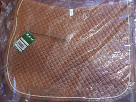 Käyttämättömät ponikoon satulahuovat, Satulat ja varusteet, Hevoset ja hevosurheilu, Pori, Tori.fi Käyttämättömät ponikoon satulahuovat, Satulat ja varusteet, Hevoset ja hevosurheilu, Pori, Tori.fi