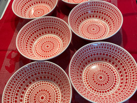 IITTALA KULKU kulhot kplhinta, Ruokailuastiat ja aterimet, Keittiötarvikkeet ja astiat, Imatra, Tori.fi IITTALA KULKU kulhot kplhinta, Ruokailuastiat ja aterimet, Keittiötarvikkeet ja astiat, Imatra, Tori.fi