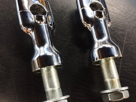 Suzuki intruder tangon kiinnike, Moottoripyörän varaosat ja tarvikkeet, Mototarvikkeet ja varaosat, Kuhmo, Tori.fi Suzuki intruder tangon kiinnike, Moottoripyörän varaosat ja tarvikkeet, Mototarvikkeet ja varaosat, Kuhmo, Tori.fi