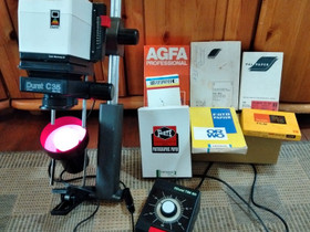 Suurennuskone, Muu viihde-elektroniikka, Viihde-elektroniikka, Riihimäki, Tori.fi Suurennuskone, Muu viihde-elektroniikka, Viihde-elektroniikka, Riihimäki, Tori.fi