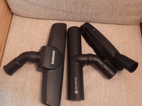 Samsung imuriin osia, Pölynimurit ja siivousvälineet, Kodinkoneet, Kitee, Tori.fi Samsung imuriin osia, Pölynimurit ja siivousvälineet, Kodinkoneet, Kitee, Tori.fi