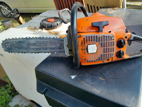 Husqvarna, Leikkurit ja koneet, Piha ja puutarha, Kurikka, Tori.fi Husqvarna, Leikkurit ja koneet, Piha ja puutarha, Kurikka, Tori.fi