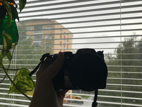 Nikon kamera, Tarjoa hintaa, Kamerat, Kamerat ja valokuvaus, Lappeenranta, Tori.fi Nikon kamera, Tarjoa hintaa, Kamerat, Kamerat ja valokuvaus, Lappeenranta, Tori.fi