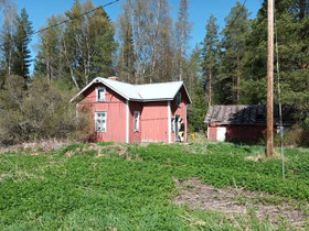 2000m², Murtoistentie 485, Jurva, Tontit, Kurikka, Tori.fi 2000m², Murtoistentie 485, Jurva, Tontit, Kurikka, Tori.fi