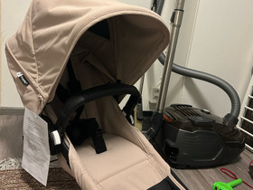 Uudet Bugaboo donkey5 Kuomu ja istuinkangas, Rattaat ja vaunut, Lastentarvikkeet ja lelut, Imatra, Tori.fi Uudet Bugaboo donkey5 Kuomu ja istuinkangas, Rattaat ja vaunut, Lastentarvikkeet ja lelut, Imatra, Tori.fi