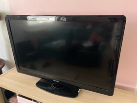Phillips TV, Televisiot, Viihde-elektroniikka, Tampere, Tori.fi Phillips TV, Televisiot, Viihde-elektroniikka, Tampere, Tori.fi