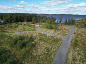 5037m², Ylipääntie 47, Alajärvi, Tontit, Alajärvi, Tori.fi