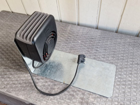 Defa 1200W sisätilalämmitin, Lisävarusteet ja autotarvikkeet, Auton varaosat ja tarvikkeet, Vaasa, Tori.fi Defa 1200W sisätilalämmitin, Lisävarusteet ja autotarvikkeet, Auton varaosat ja tarvikkeet, Vaasa, Tori.fi