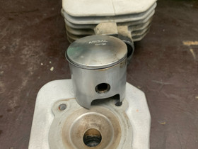 Airsal T6 70cc peugeot vaakakone, Mopojen varaosat ja tarvikkeet, Mototarvikkeet ja varaosat, Ii, Tori.fi Airsal T6 70cc peugeot vaakakone, Mopojen varaosat ja tarvikkeet, Mototarvikkeet ja varaosat, Ii, Tori.fi