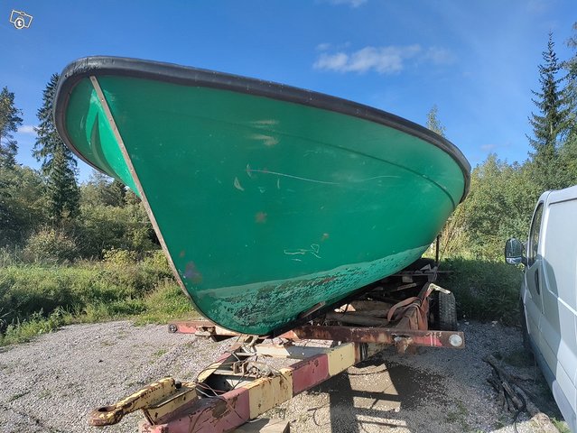Marsund 880 avofiskari, kuva 1