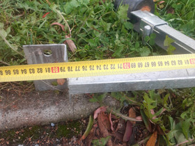 Venetela 80 cm, Veneen varusteet ja varaosat, Venetarvikkeet ja veneily, Lappeenranta, Tori.fi Venetela 80 cm, Veneen varusteet ja varaosat, Venetarvikkeet ja veneily, Lappeenranta, Tori.fi