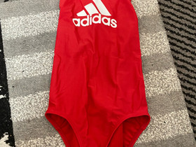 Lasten adidas uimapuku, Uinti ja sukellus, Urheilu ja ulkoilu, Oulu, Tori.fi Lasten adidas uimapuku, Uinti ja sukellus, Urheilu ja ulkoilu, Oulu, Tori.fi