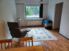 2H, Asemakatu 12, 1 kaupunginosa, Suonenjoki, Vuokrattavat asunnot, Asunnot, Suonenjoki, Tori.fi 2H, Asemakatu 12, 1 kaupunginosa, Suonenjoki, Vuokrattavat asunnot, Asunnot, Suonenjoki, Tori.fi