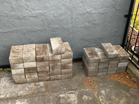 Torikivi, Betonilaatta, Ruukut, kivet ja koristeet, Piha ja puutarha, Kotka, Tori.fi Torikivi, Betonilaatta, Ruukut, kivet ja koristeet, Piha ja puutarha, Kotka, Tori.fi