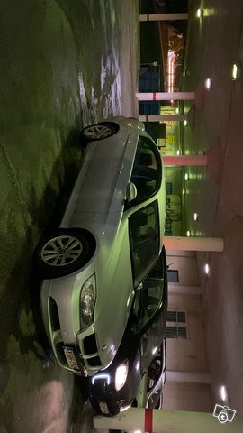 BMW 3-sarja, kuva 1