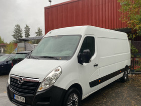 Opel Movana vuokra, Palvelut, Joensuu, Tori.fi Opel Movana vuokra, Palvelut, Joensuu, Tori.fi