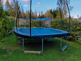 Advance Adenalin, Muu urheilu ja ulkoilu, Urheilu ja ulkoilu, Hollola, Tori.fi Advance Adenalin, Muu urheilu ja ulkoilu, Urheilu ja ulkoilu, Hollola, Tori.fi