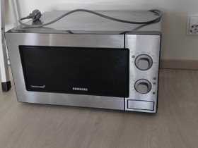 Samsung, Uunit, hellat ja mikrot, Kodinkoneet, Jyväskylä, Tori.fi Samsung, Uunit, hellat ja mikrot, Kodinkoneet, Jyväskylä, Tori.fi