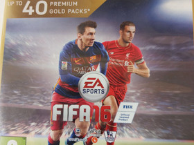 Ps 3 peli, Pelikonsolit ja pelaaminen, Viihde-elektroniikka, Akaa, Tori.fi Ps 3 peli, Pelikonsolit ja pelaaminen, Viihde-elektroniikka, Akaa, Tori.fi