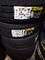 Sarja uusia 235/65R16"C kitkarenkaita