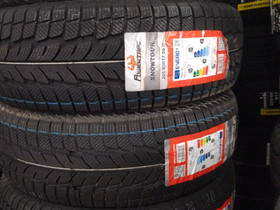 Sarja uusia 225/60r17" kitkarenkaita, Renkaat ja vanteet, Oulu, Tori.fi Sarja uusia 225/60r17" kitkarenkaita, Renkaat ja vanteet, Oulu, Tori.fi