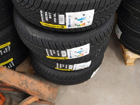Sarja uusia 205/55R17" kitkarenkaita, Renkaat ja vanteet, Oulu, Tori.fi Sarja uusia 205/55R17" kitkarenkaita, Renkaat ja vanteet, Oulu, Tori.fi