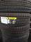 Sarja uusia 225/65R17" kitkarenkaita