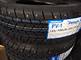 Sarja uusia 195/70r15"C nastarenkaita