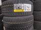 Sarja uusia 225/45R17" kitkarenkaita