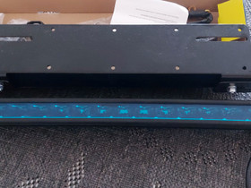 Arctic bright 140w slim led-curved, Lisävarusteet ja autotarvikkeet, Auton varaosat ja tarvikkeet, Kurikka, Tori.fi Arctic bright 140w slim led-curved, Lisävarusteet ja autotarvikkeet, Auton varaosat ja tarvikkeet, Kurikka, Tori.fi