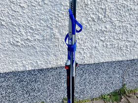 Suksisetti 135cm (sukset, siteet, monot & sauvat), Hiihto, Urheilu ja ulkoilu, Lappeenranta, Tori.fi Suksisetti 135cm (sukset, siteet, monot & sauvat), Hiihto, Urheilu ja ulkoilu, Lappeenranta, Tori.fi