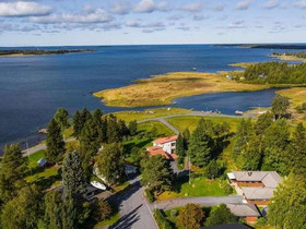 1376m², Räihäntie 16, Kokkola, Tontit, Kokkola, Tori.fi 1376m², Räihäntie 16, Kokkola, Tontit, Kokkola, Tori.fi