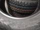 Sarja uusia 205/65R16"C nastarenkaita