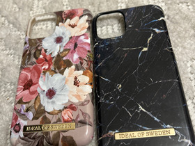 Iphone 11 pro kuoria, Puhelintarvikkeet, Puhelimet ja tarvikkeet, Jyväskylä, Tori.fi Iphone 11 pro kuoria, Puhelintarvikkeet, Puhelimet ja tarvikkeet, Jyväskylä, Tori.fi