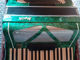 Harmonikka., Pianot, urut ja koskettimet, Musiikki ja soittimet, Lahti, Tori.fi Harmonikka., Pianot, urut ja koskettimet, Musiikki ja soittimet, Lahti, Tori.fi