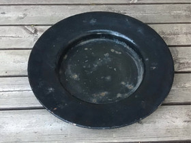 Puutarhalautanen, Ruukut, kivet ja koristeet, Piha ja puutarha, Joensuu, Tori.fi Puutarhalautanen, Ruukut, kivet ja koristeet, Piha ja puutarha, Joensuu, Tori.fi