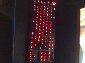 Logitech g915 tkl, Oheislaitteet, Tietokoneet ja lisälaitteet, Kouvola, Tori.fi Logitech g915 tkl, Oheislaitteet, Tietokoneet ja lisälaitteet, Kouvola, Tori.fi