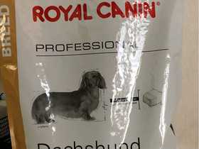 Royal Canin ruokasäkki, Koirien tarvikkeet, Lemmikkieläimet, Harjavalta, Tori.fi Royal Canin ruokasäkki, Koirien tarvikkeet, Lemmikkieläimet, Harjavalta, Tori.fi