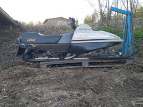 Lynx 3300 GL, Moottorikelkat, Moto, Kitee, Tori.fi Lynx 3300 GL, Moottorikelkat, Moto, Kitee, Tori.fi