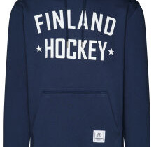 Warrior Finland Hockey -huppari JR Huppari XS, Jääkiekko ja luistelu, Urheilu ja ulkoilu, Helsinki, Tori.fi Warrior Finland Hockey -huppari JR Huppari XS, Jääkiekko ja luistelu, Urheilu ja ulkoilu, Helsinki, Tori.fi